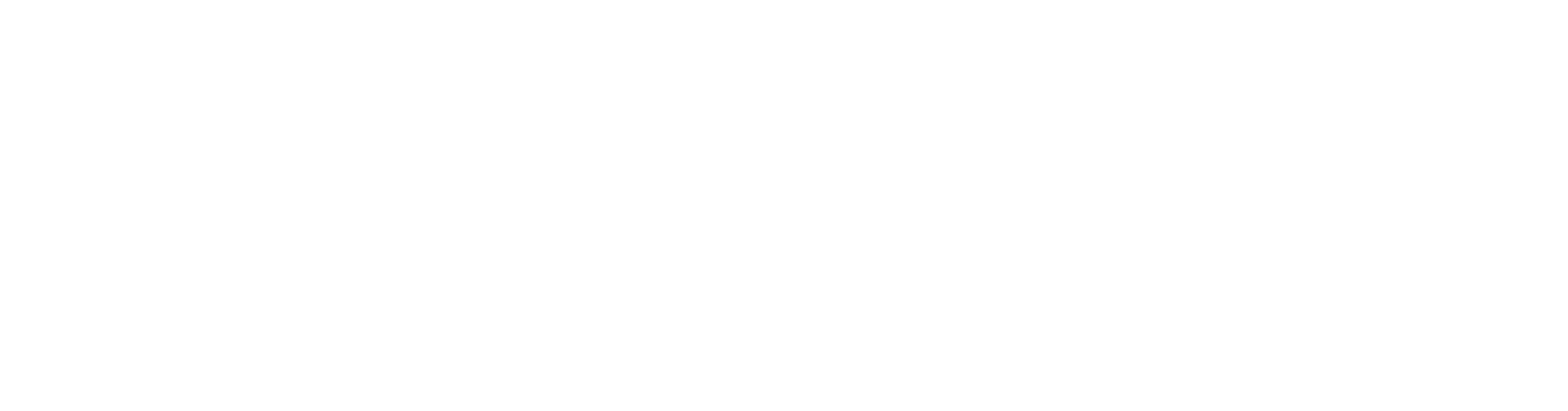 IVACE