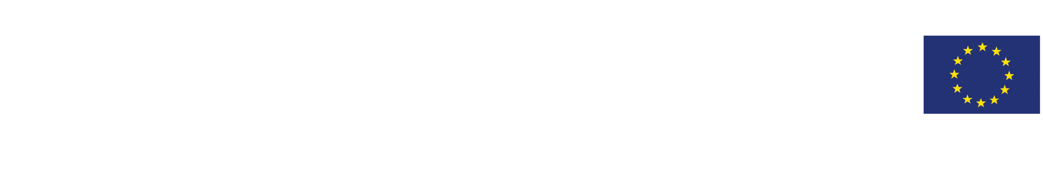 Ayuda labora
