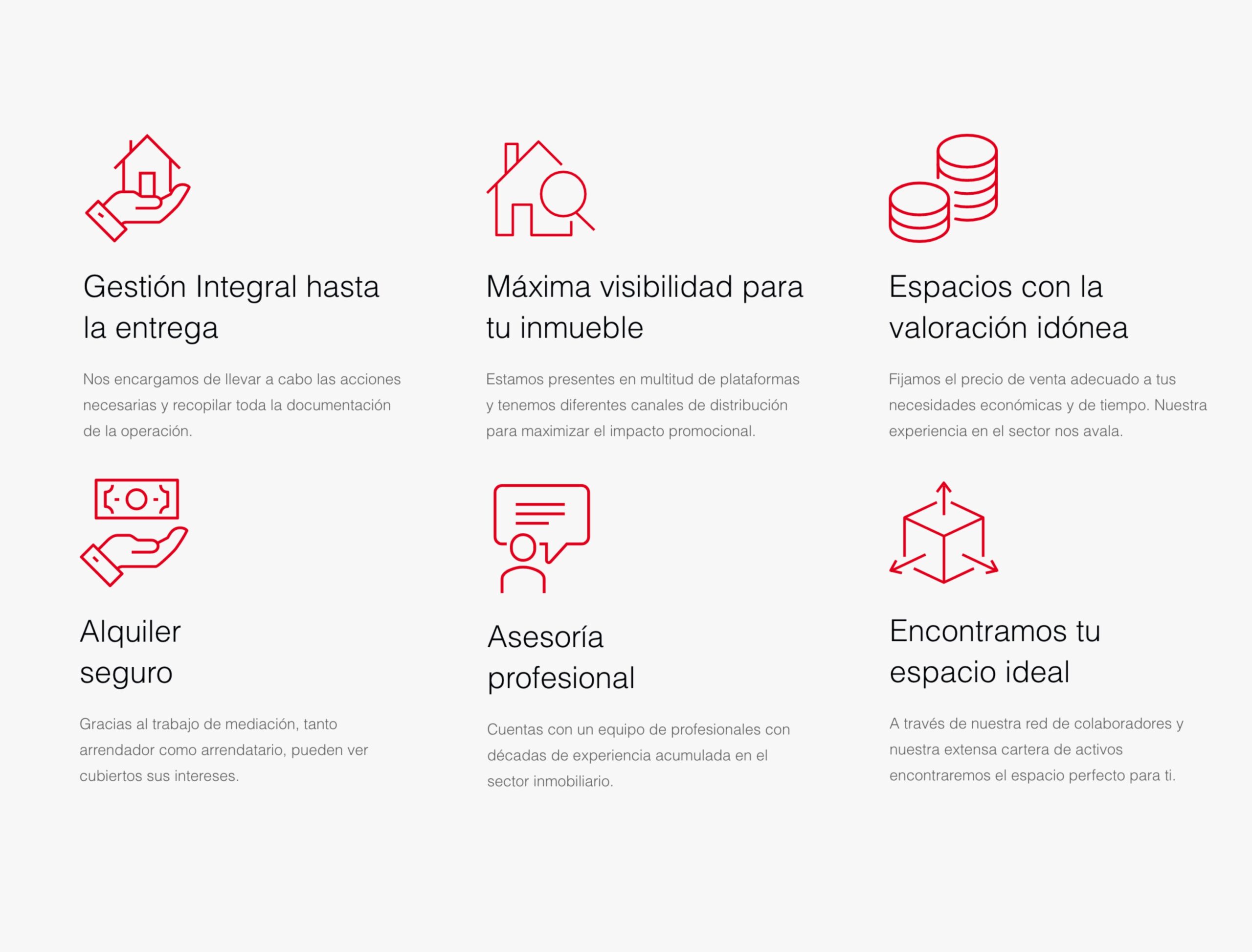 Iconos