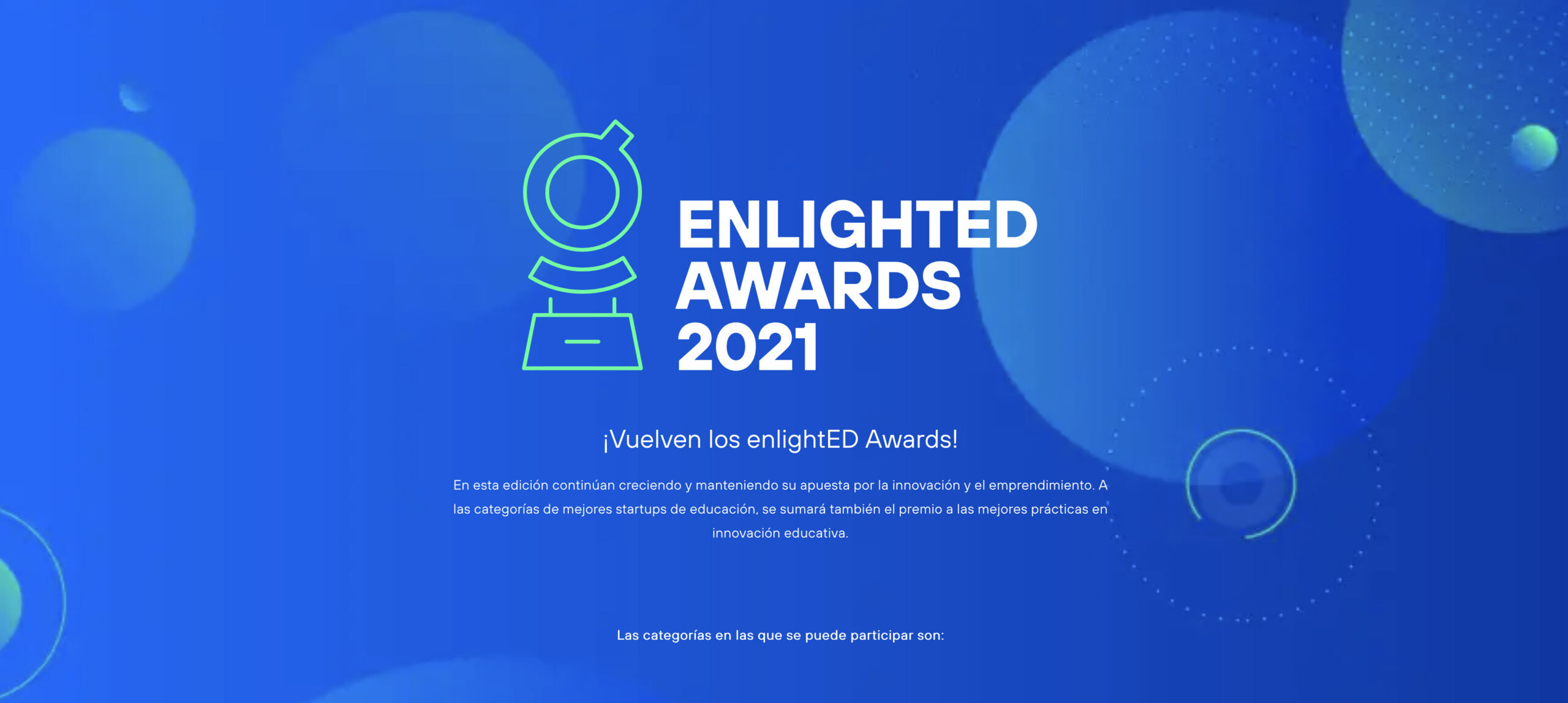 enlighted