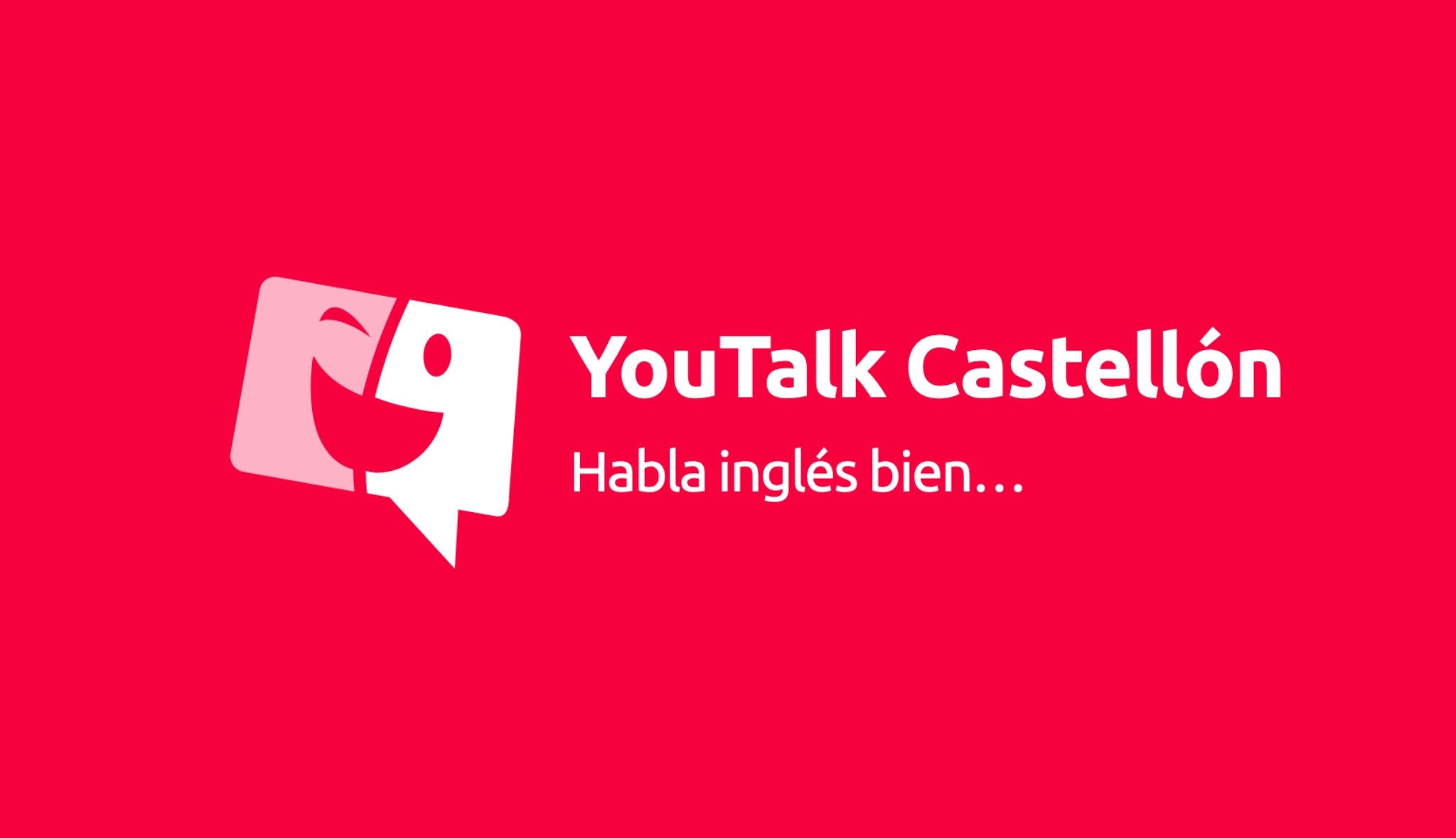 YouTalk Castellón