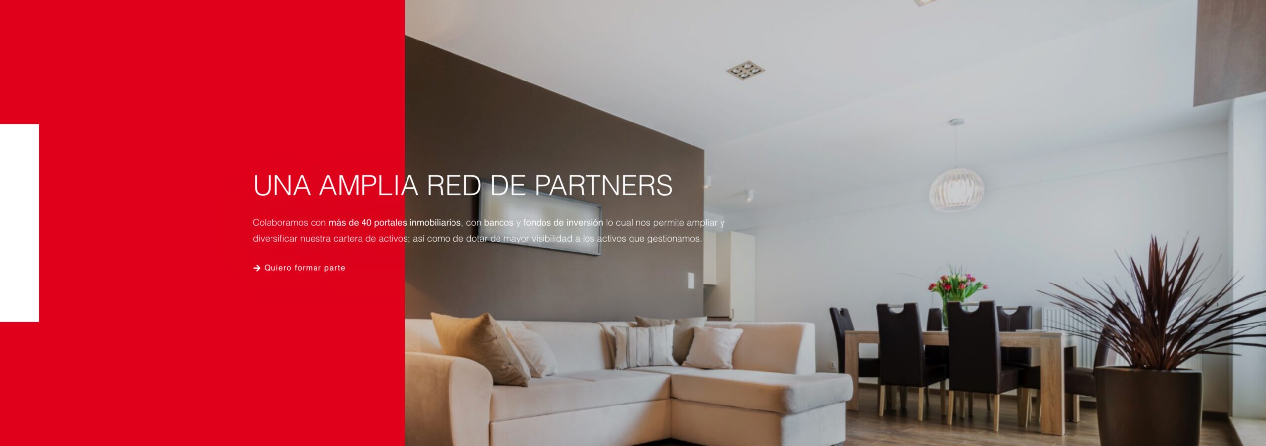 Gama Inmobiliaria