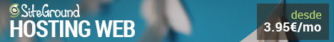 Web Hosting