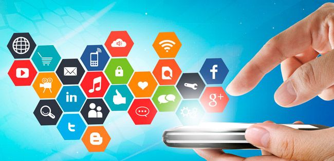 blogs de Marketing Digital que debes de seguir 