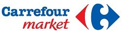 ecommerce para vender