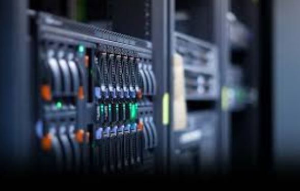 elegir un buen hosting