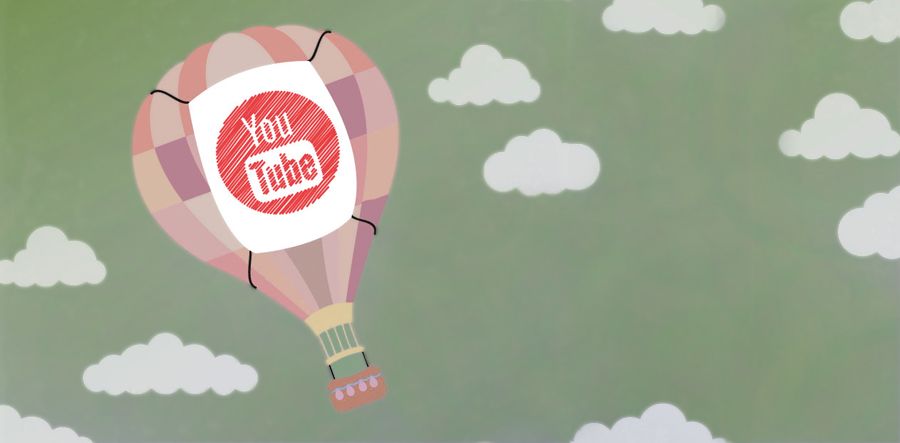 Consejos para posicionar un vídeo de YouTube