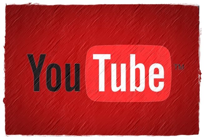 Editores para youtubers