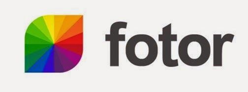 programa para fotografia fotor