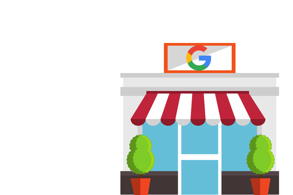 Google Shopping para pymes