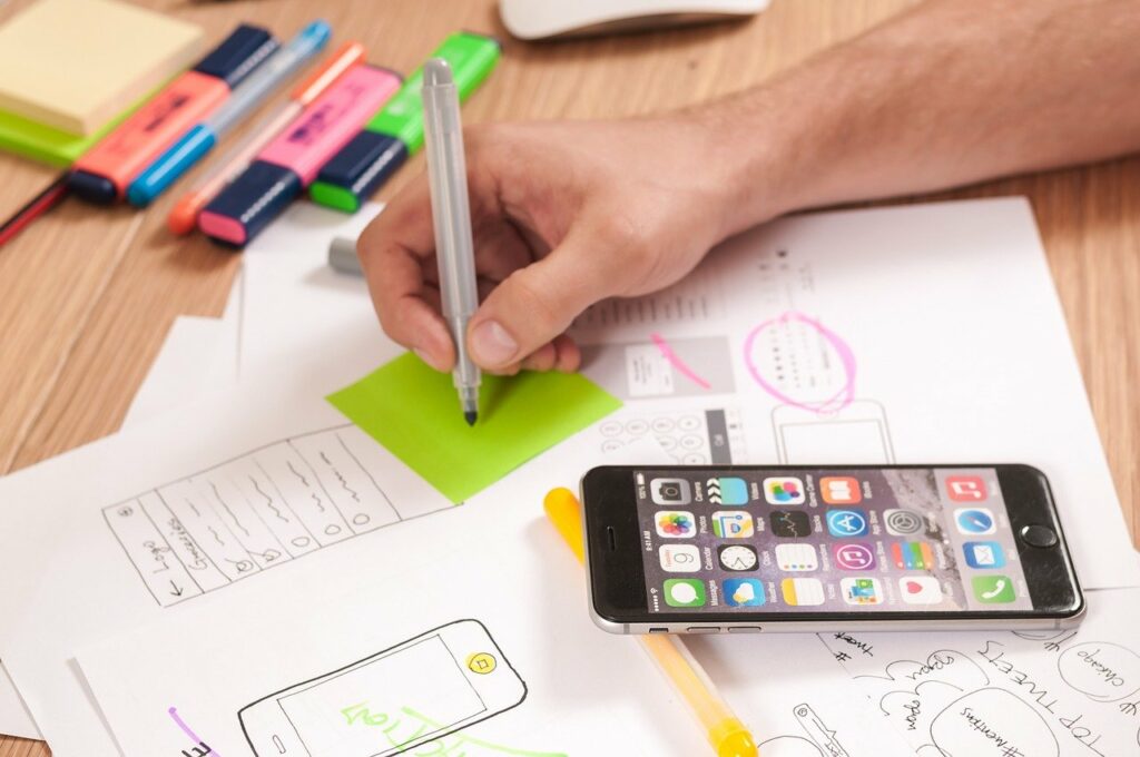 Estrategias Inbound marketing