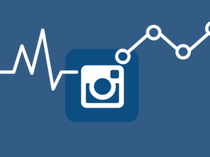 guia de instagram para empresas