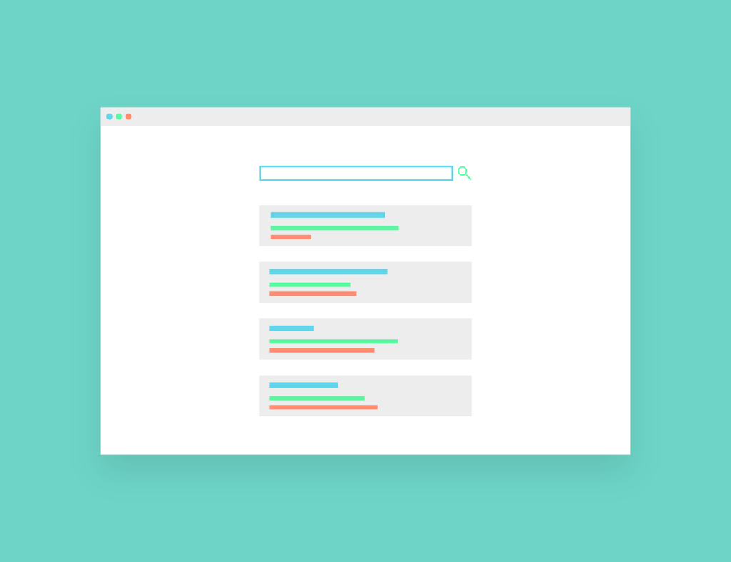 Keyword Planner
