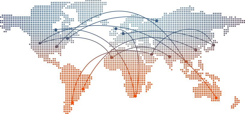 Cómo mejorar el SEO internacional de mi página web