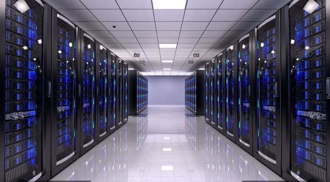 Por qué invertir en un buen hosting