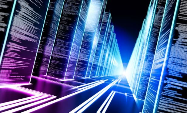 Qué es un hosting