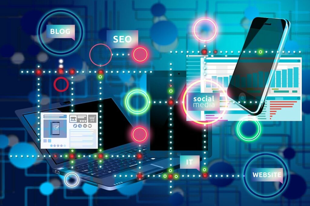 Seo en 2020