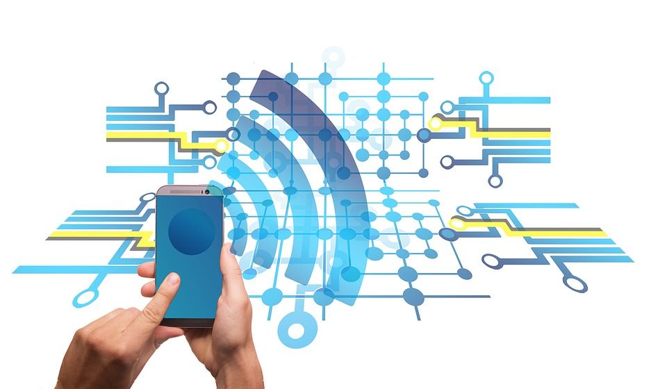 Informe Smart Industry 4.0: claves