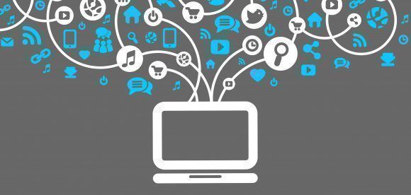 Tendencias en el marketing online