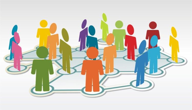 los empleados lideran la empresa
