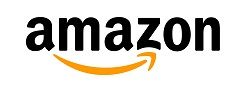 Cómo vender en Amazon y marketplaces alternativos