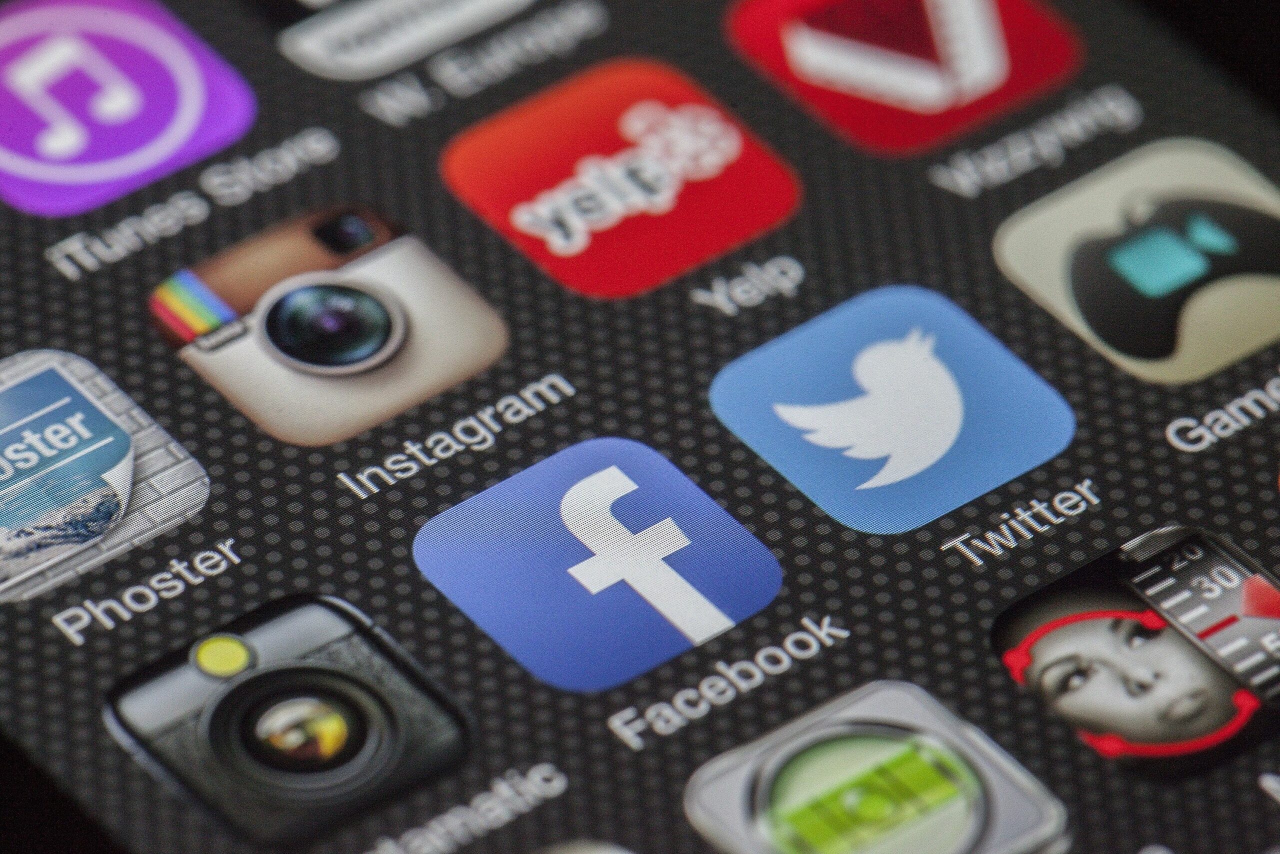 ¿Qué es un Social Media Manager?