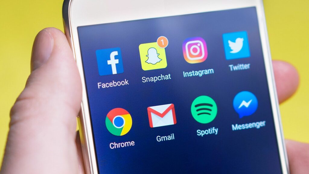 ¿Qué es un Social Media Manager?