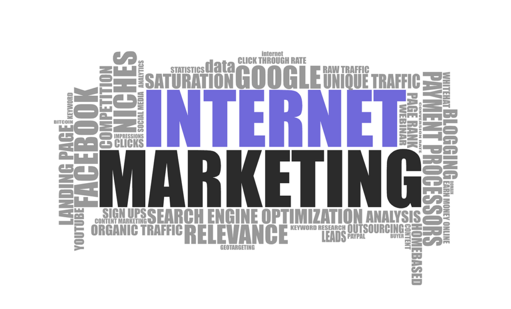 automatización del marketing digital