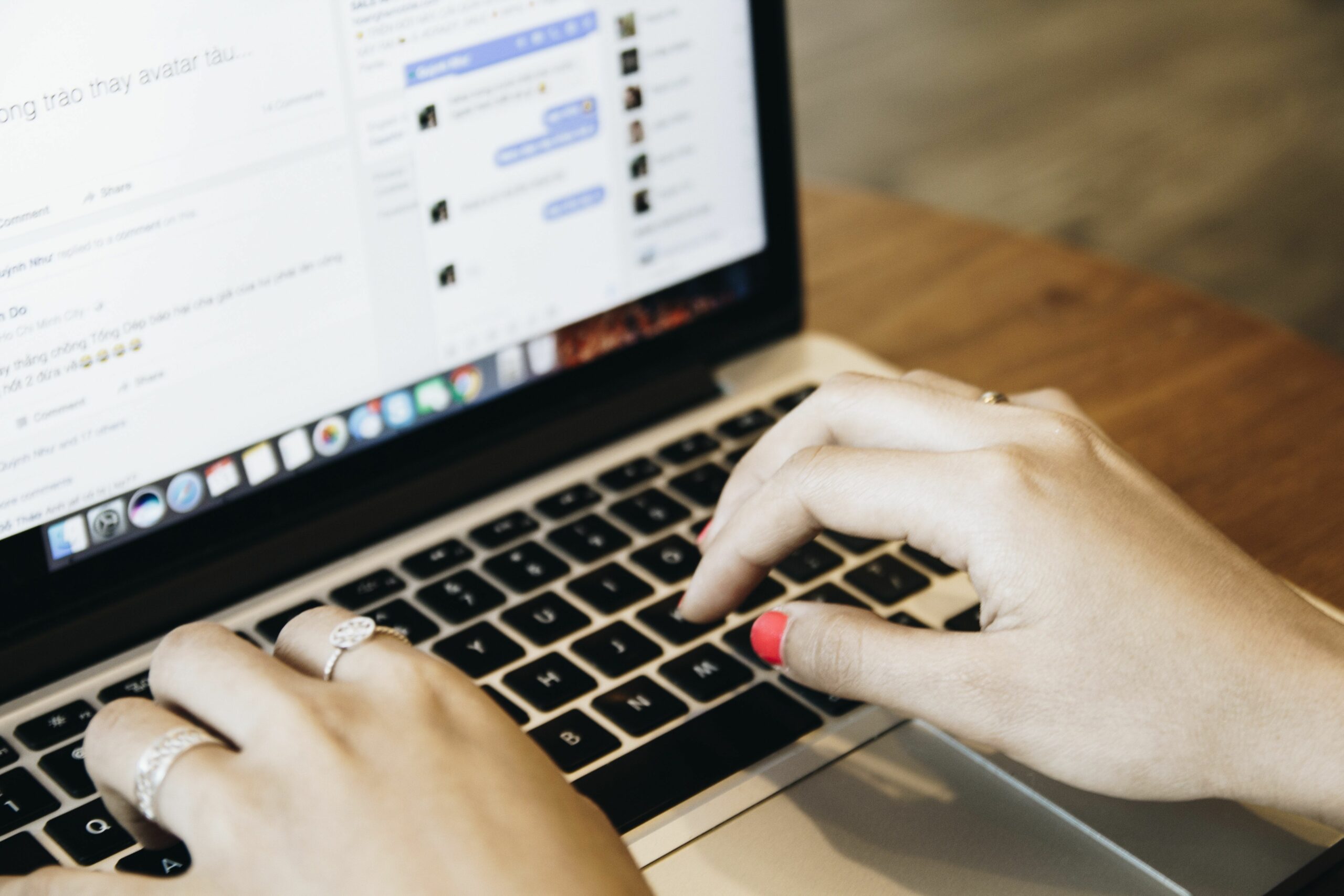 ¿Cómo conseguir una buena usabilidad web?