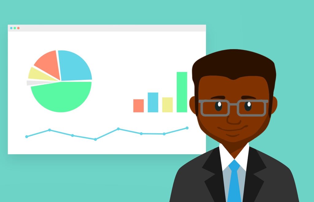 SEO y contenido de calidad