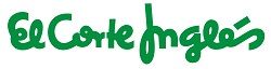 marketplace alternativos