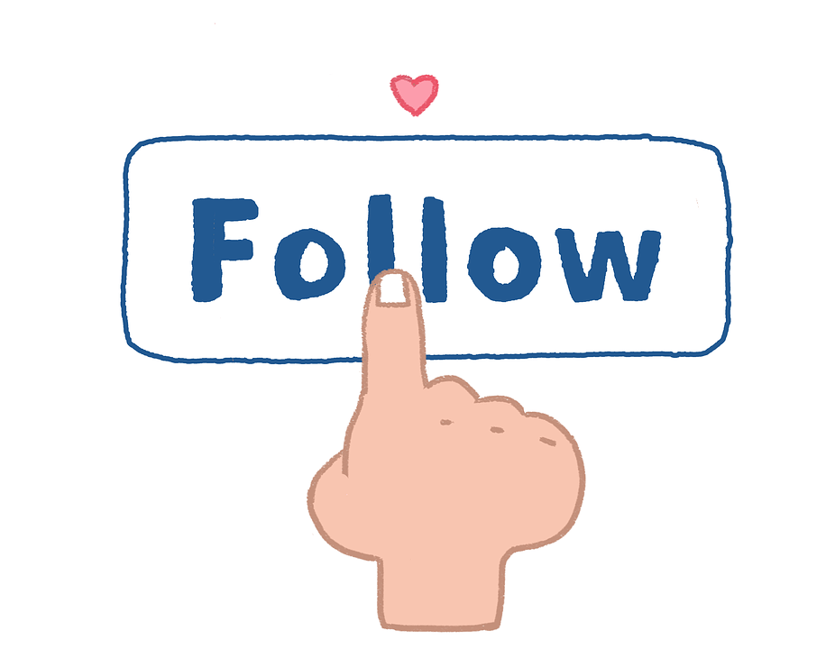 ¿Cuál es el coste de influencers?