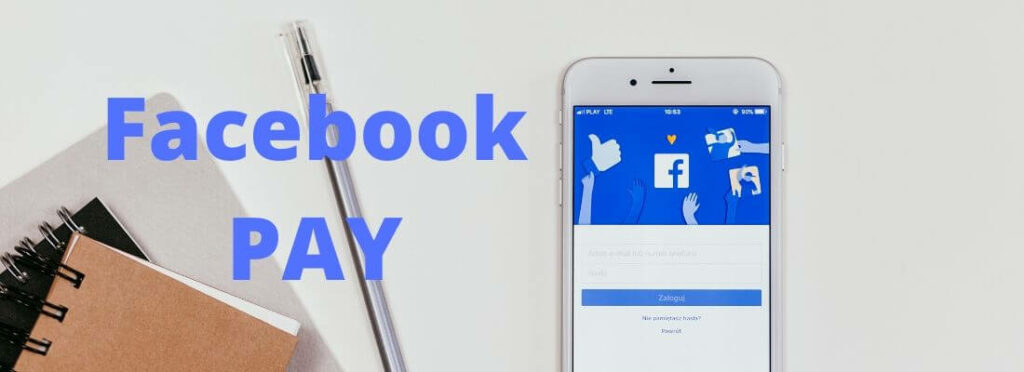 Facebook Pay