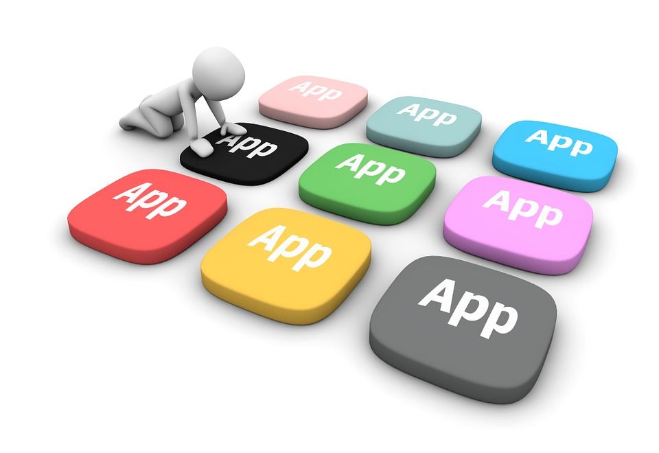 errores de marketing de apps móviles