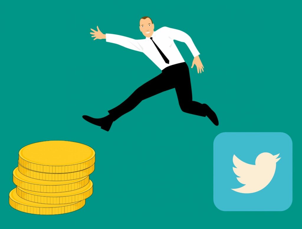 microinfluencer marketing