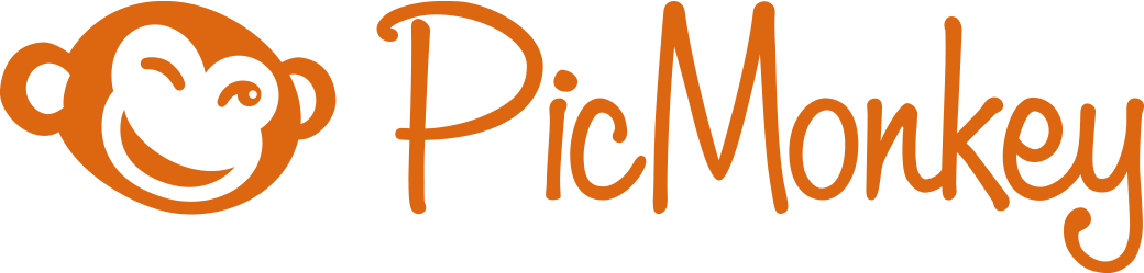 editor de fotos picmonkey
