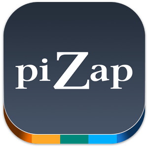 editor para imagenes pizap