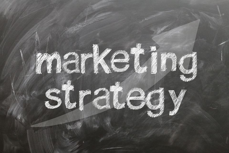 que medir en el inbound marketing
