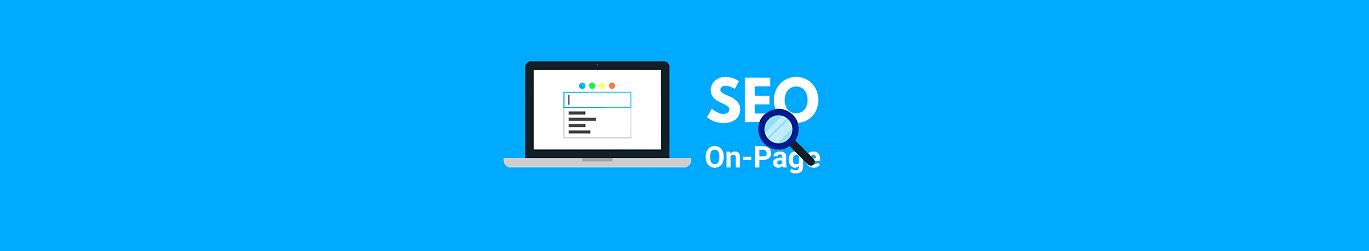 aspectos de SEO on page que tienes que cumplir