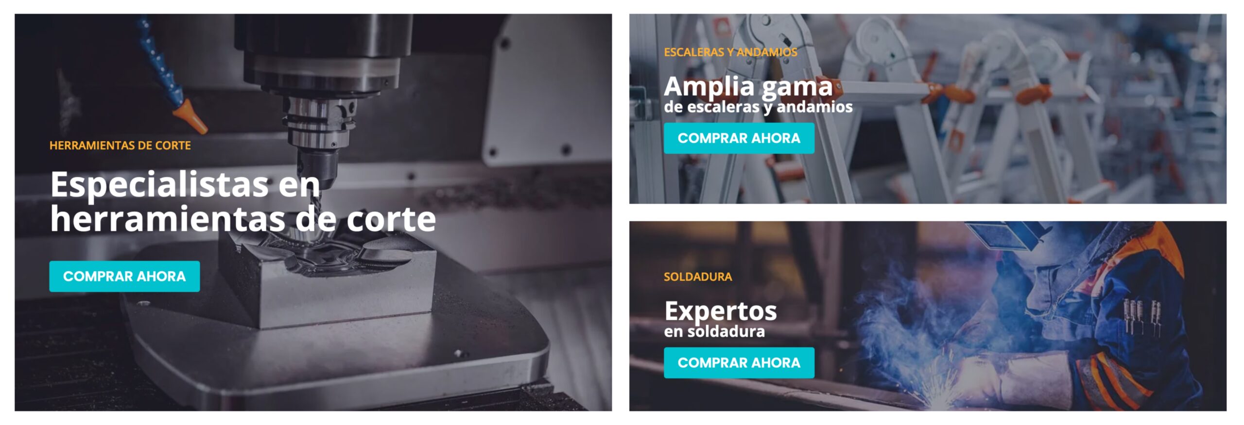 Sugetec