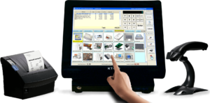 tpv prestashop