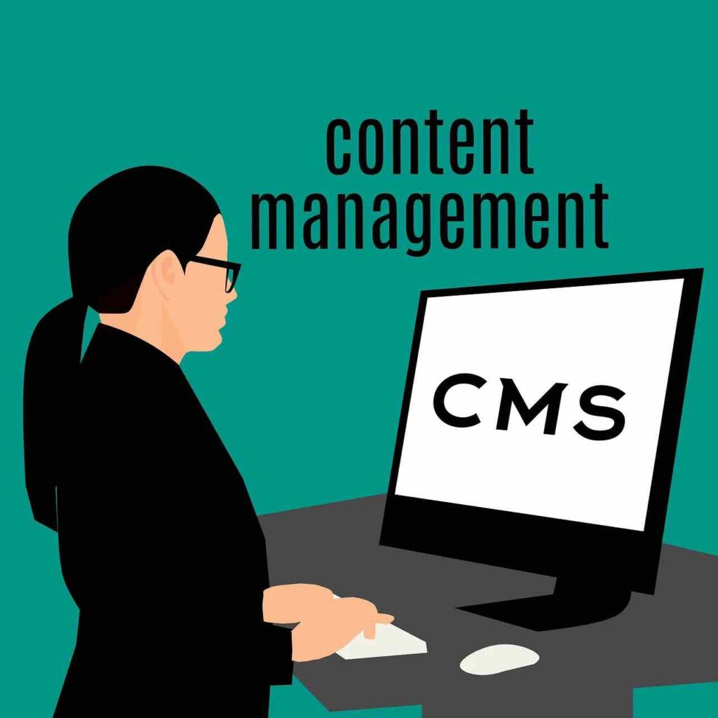 ventajas head cms