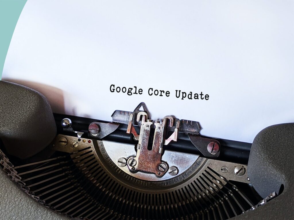tendencias en SEO
