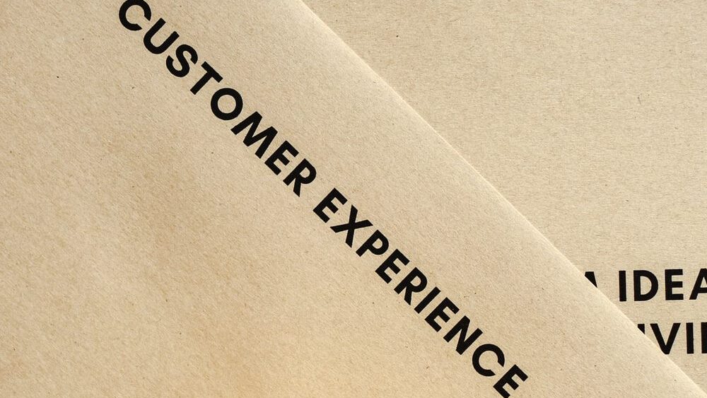 KPIs para medir la experiencia del cliente