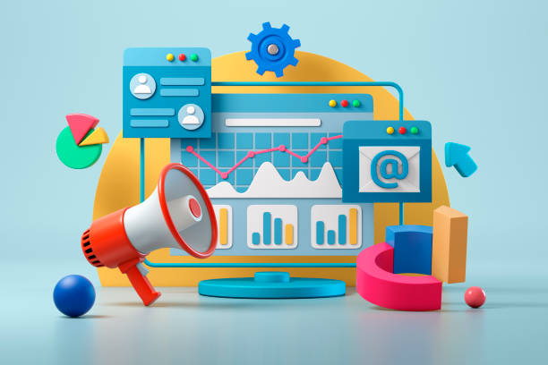 email-marketing-ecommerce