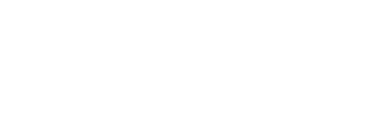 Cámara de comercio