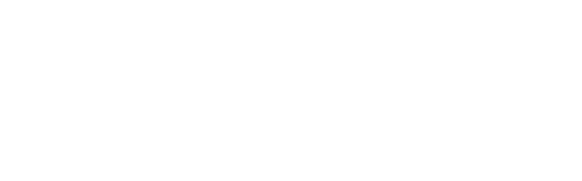 Cámara Valencia