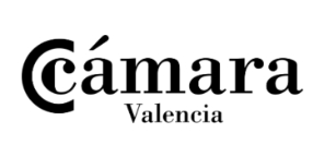 Logo Camara