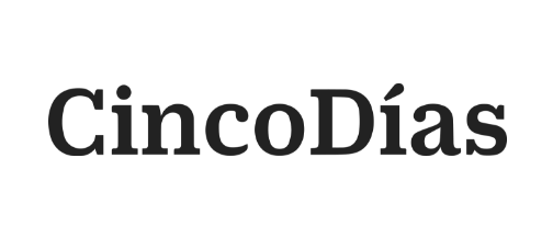 cincodias