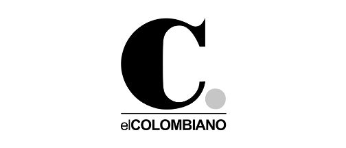 elcolombiano